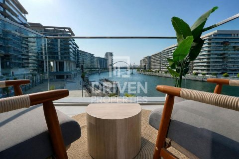 Apartamento para venda em Al Wasl, Dubai, EAU 2 quartos, 145.21 m2 № 761739 - foto 19