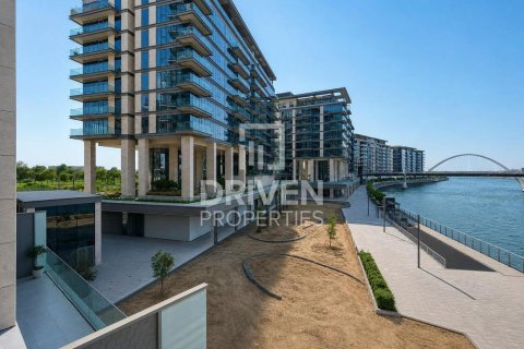 Apartamento para venda em Al Wasl, Dubai, EAU 2 quartos, 145.21 m2 № 761739 - foto 22