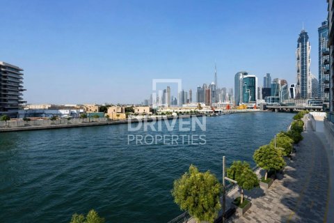 Apartamento para venda em Al Wasl, Dubai, EAU 2 quartos, 145.21 m2 № 761739 - foto 25