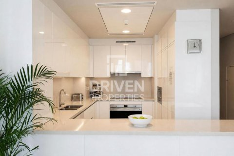 Apartamento para venda em Al Wasl, Dubai, EAU 2 quartos, 145.21 m2 № 761739 - foto 12