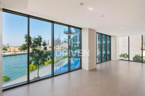 Apartamento para venda em Al Wasl, Dubai, EAU 2 quartos, 145.21 m2 № 761739 - foto 21