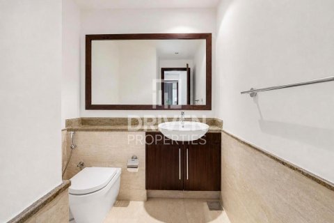 Apartman u Downtown Dubai (Downtown Burj Dubai), Dubai, UAE 2 spavaćih soba, 144.93 m2 Br. 761738 - fotografija 23