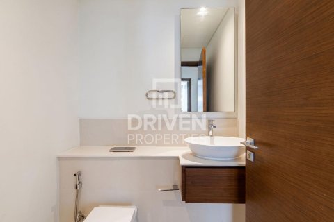 Apartment til salg i City Walk, Dubai, UAE 1 soveværelse, 109.72 kvm № 761741 - foto 12