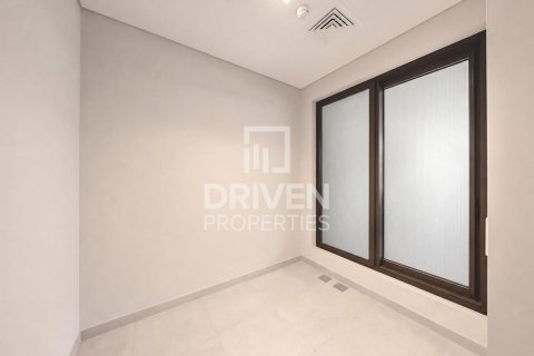 Kamienica na sprzedaż w Mohammed Bin Rashid City, Dubai, ZEA 2 sypialnie, 131.09 mkw., nr 761736 - zdjęcie 6