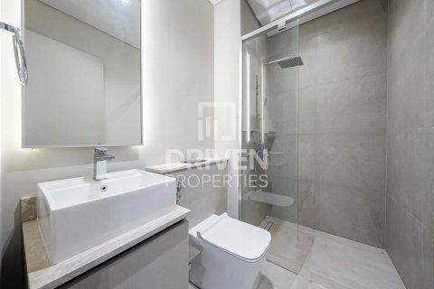 Kamienica na sprzedaż w Mohammed Bin Rashid City, Dubai, ZEA 2 sypialnie, 131.09 mkw., nr 761736 - zdjęcie 10