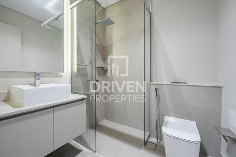 Kamienica na sprzedaż w Mohammed Bin Rashid City, Dubai, ZEA 2 sypialnie, 131.09 mkw., nr 761736 - zdjęcie 11