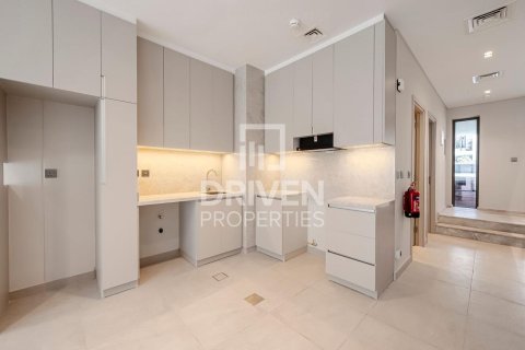 Kamienica na sprzedaż w Mohammed Bin Rashid City, Dubai, ZEA 2 sypialnie, 131.09 mkw., nr 761736 - zdjęcie 2