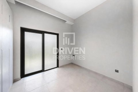 Kamienica na sprzedaż w Mohammed Bin Rashid City, Dubai, ZEA 2 sypialnie, 131.09 mkw., nr 761736 - zdjęcie 7