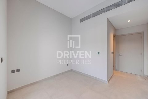 Kamienica na sprzedaż w Mohammed Bin Rashid City, Dubai, ZEA 2 sypialnie, 131.09 mkw., nr 761736 - zdjęcie 9