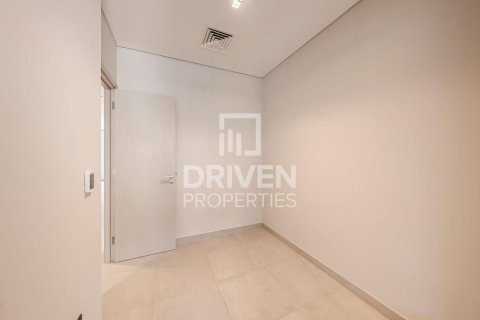Kamienica na sprzedaż w Mohammed Bin Rashid City, Dubai, ZEA 2 sypialnie, 131.09 mkw., nr 761736 - zdjęcie 5