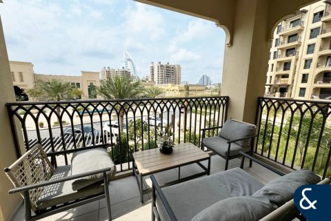 Διαμέρισμα σε MADINAT JUMEIRAH LIVING σε Umm Suqeim, Dubai, ΗΑΕ 2 υπνοδωμάτια, 119 τ.μ. Αρ. 698422 - φωτογραφία 4