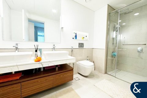 Διαμέρισμα σε MADINAT JUMEIRAH LIVING σε Umm Suqeim, Dubai, ΗΑΕ 2 υπνοδωμάτια, 119 τ.μ. Αρ. 698422 - φωτογραφία 13