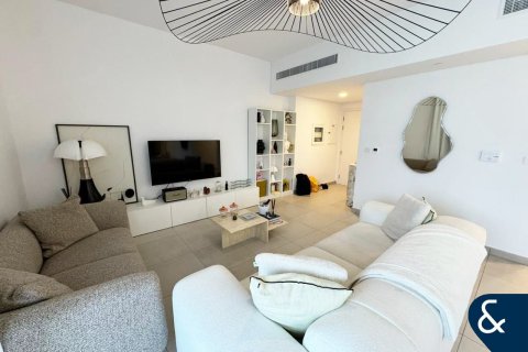 Квартира в MADINAT JUMEIRAH LIVING в Umm Suqeim, Дубай, ОАЕ 2 спальні, 119м2 № 698422