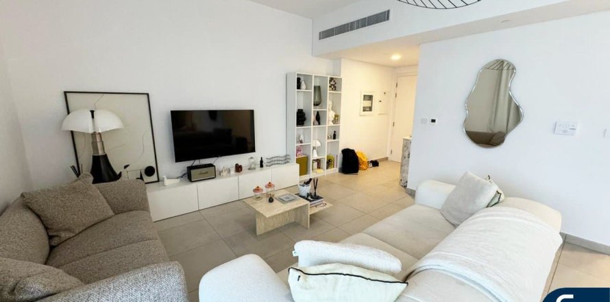 Διαμέρισμα σε MADINAT JUMEIRAH LIVING σε Umm Suqeim, Dubai, ΗΑΕ 2 υπνοδωμάτια, 119 τ.μ. Αρ. 698422