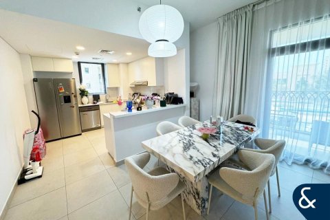 Διαμέρισμα σε MADINAT JUMEIRAH LIVING σε Umm Suqeim, Dubai, ΗΑΕ 2 υπνοδωμάτια, 119 τ.μ. Αρ. 698422 - φωτογραφία 5