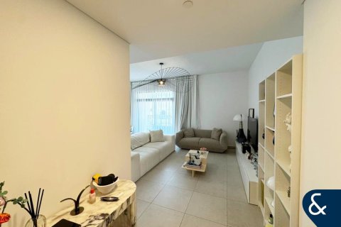 Διαμέρισμα σε MADINAT JUMEIRAH LIVING σε Umm Suqeim, Dubai, ΗΑΕ 2 υπνοδωμάτια, 119 τ.μ. Αρ. 698422 - φωτογραφία 3