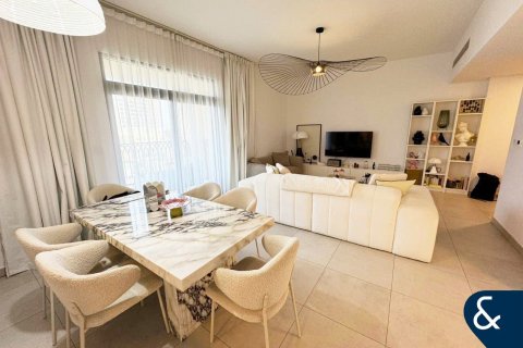 Διαμέρισμα σε MADINAT JUMEIRAH LIVING σε Umm Suqeim, Dubai, ΗΑΕ 2 υπνοδωμάτια, 119 τ.μ. Αρ. 698422 - φωτογραφία 7