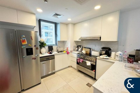 Διαμέρισμα σε MADINAT JUMEIRAH LIVING σε Umm Suqeim, Dubai, ΗΑΕ 2 υπνοδωμάτια, 119 τ.μ. Αρ. 698422 - φωτογραφία 6