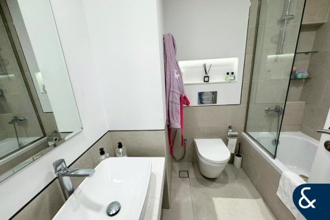 Διαμέρισμα σε MADINAT JUMEIRAH LIVING σε Umm Suqeim, Dubai, ΗΑΕ 2 υπνοδωμάτια, 119 τ.μ. Αρ. 698422 - φωτογραφία 14