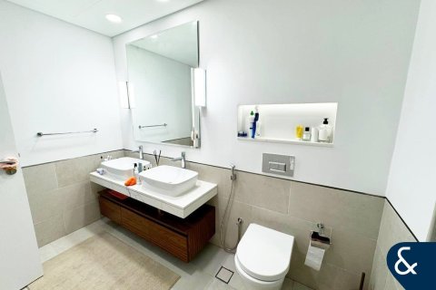 Διαμέρισμα σε MADINAT JUMEIRAH LIVING σε Umm Suqeim, Dubai, ΗΑΕ 2 υπνοδωμάτια, 119 τ.μ. Αρ. 698422 - φωτογραφία 15