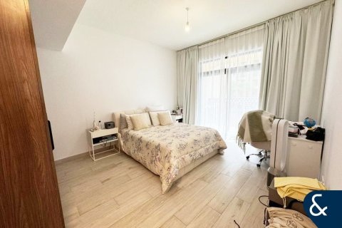 Διαμέρισμα σε MADINAT JUMEIRAH LIVING σε Umm Suqeim, Dubai, ΗΑΕ 2 υπνοδωμάτια, 119 τ.μ. Αρ. 698422 - φωτογραφία 10