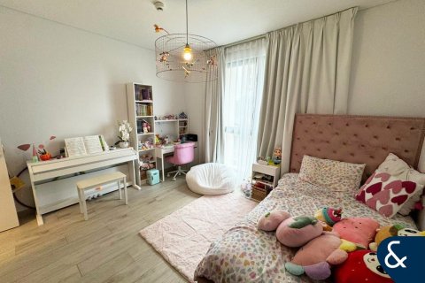 Διαμέρισμα σε MADINAT JUMEIRAH LIVING σε Umm Suqeim, Dubai, ΗΑΕ 2 υπνοδωμάτια, 119 τ.μ. Αρ. 698422 - φωτογραφία 11