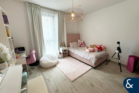 Διαμέρισμα σε MADINAT JUMEIRAH LIVING σε Umm Suqeim, Dubai, ΗΑΕ 2 υπνοδωμάτια, 119 τ.μ. Αρ. 698422 - φωτογραφία 12