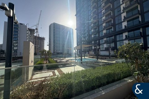 Appartement te huur in Dubai Hills Estate, Dubai, VAE 1 slaapkamer, 60 vr.m., nr 698341 - foto 14