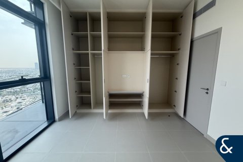 Appartement te huur in Dubai Hills Estate, Dubai, VAE 1 slaapkamer, 60 vr.m., nr 698341 - foto 6