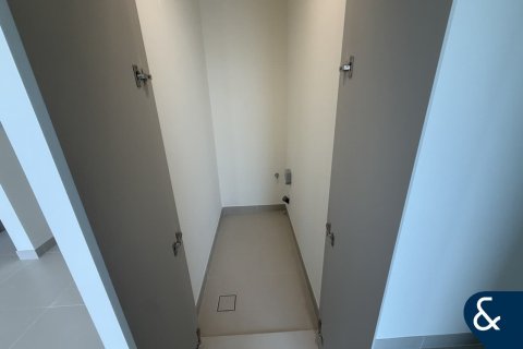 Appartement te huur in Dubai Hills Estate, Dubai, VAE 1 slaapkamer, 60 vr.m., nr 698341 - foto 10