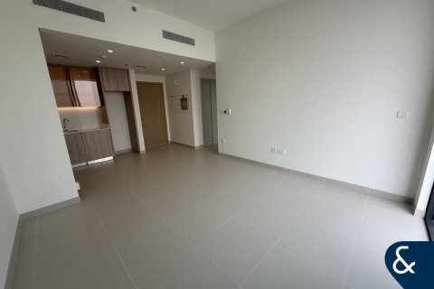 Appartement te huur in Dubai Hills Estate, Dubai, VAE 1 slaapkamer, 60 vr.m., nr 698341 - foto 5