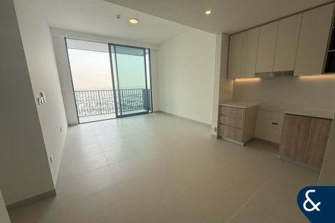 Appartement te huur in Dubai Hills Estate, Dubai, VAE 1 slaapkamer, 60 vr.m., nr 698341 - foto 2