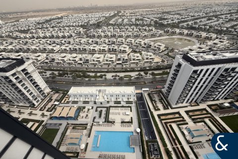Appartement te huur in Dubai Hills Estate, Dubai, VAE 1 slaapkamer, 60 vr.m., nr 698341 - foto 11