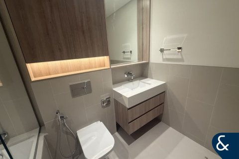 Appartement te huur in Dubai Hills Estate, Dubai, VAE 1 slaapkamer, 60 vr.m., nr 698341 - foto 8