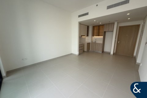 Appartement te huur in Dubai Hills Estate, Dubai, VAE 1 slaapkamer, 60 vr.m., nr 698341 - foto 4