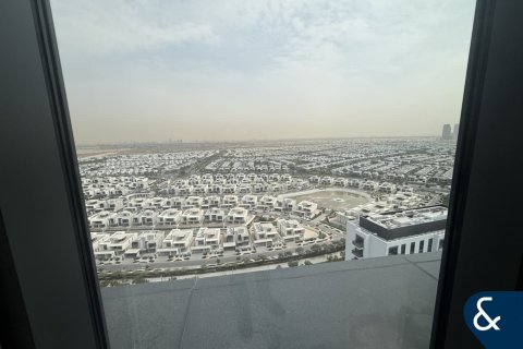 Appartement te huur in Dubai Hills Estate, Dubai, VAE 1 slaapkamer, 60 vr.m., nr 698341 - foto 17