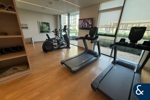 Appartement te huur in Dubai Hills Estate, Dubai, VAE 1 slaapkamer, 60 vr.m., nr 698341 - foto 16