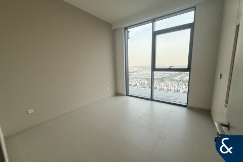 Appartement te huur in Dubai Hills Estate, Dubai, VAE 1 slaapkamer, 60 vr.m., nr 698341 - foto 7