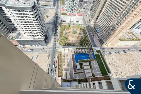 Wohnung zur Miete in Jumeirah Village Circle, Dubai, VAE 2 Schlafzimmer, 108 m2 Nr. 698343 - Foto 8