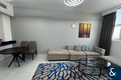 Wohnung zur Miete in Jumeirah Village Circle, Dubai, VAE 2 Schlafzimmer, 108 m2 Nr. 698343 - Foto 2