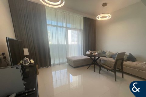Wohnung zur Miete in Jumeirah Village Circle, Dubai, VAE 2 Schlafzimmer, 108 m2 Nr. 698343 - Foto 21