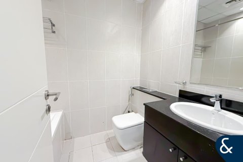 Wohnung zur Miete in Jumeirah Village Circle, Dubai, VAE 2 Schlafzimmer, 108 m2 Nr. 698343 - Foto 6