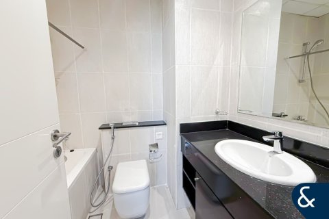 Wohnung zur Miete in Jumeirah Village Circle, Dubai, VAE 2 Schlafzimmer, 108 m2 Nr. 698343 - Foto 14
