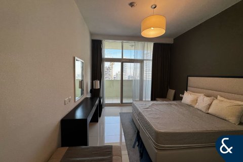 Wohnung zur Miete in Jumeirah Village Circle, Dubai, VAE 2 Schlafzimmer, 108 m2 Nr. 698343 - Foto 18