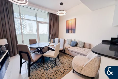 Wohnung zur Miete in Jumeirah Village Circle, Dubai, VAE 2 Schlafzimmer, 108 m2 Nr. 698343 - Foto 7