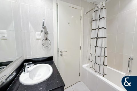 Wohnung zur Miete in Jumeirah Village Circle, Dubai, VAE 2 Schlafzimmer, 108 m2 Nr. 698343 - Foto 16