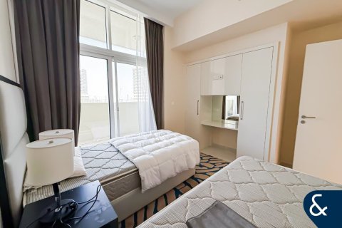 Wohnung zur Miete in Jumeirah Village Circle, Dubai, VAE 2 Schlafzimmer, 108 m2 Nr. 698343 - Foto 15