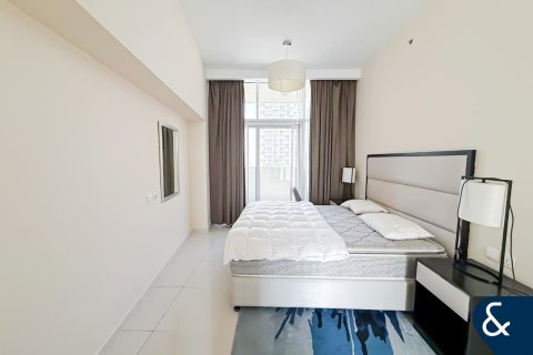 Wohnung zur Miete in Jumeirah Village Circle, Dubai, VAE 2 Schlafzimmer, 108 m2 Nr. 698343 - Foto 12