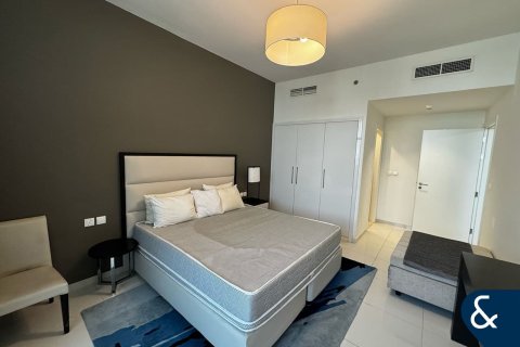 Wohnung zur Miete in Jumeirah Village Circle, Dubai, VAE 2 Schlafzimmer, 108 m2 Nr. 698343 - Foto 19