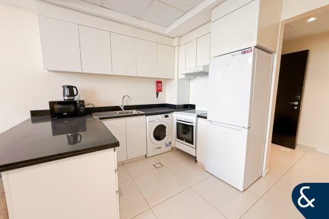Wohnung zur Miete in Jumeirah Village Circle, Dubai, VAE 2 Schlafzimmer, 108 m2 Nr. 698343 - Foto 4
